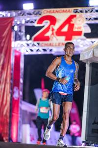 BIB: 
                            <button type="button" onclick="openModal(26535709)" class="btn btn-primary btn-sm float-right btn-popup" data-toggle="modal" data-target=".modal-high-quality">
                        <i class="fas fa-shopping-cart"></i> Add to Cart
                    </button>
                                            <button type="button" onclick="isThisMe(26535709, true)" class="btn btn-success btn-sm float-right btn-popup btn-isme hidden" data-toggle="tooltip" data-placement="bottom" title="นี่คือรูปของคุณใช่ไหม คลิกที่นี่เพื่อเอาเข้าอัลบั้ม">
                        <i class="fas fa-plus"></i> Add to album
                    </button>
                    <button type="button" onclick="isThisMe(26535709, false)" class="btn btn-warning btn-sm float-right btn-popup btn-isnotme hidden">
                        <i class="fas fa-ban"></i> Remove from album
                    </button>